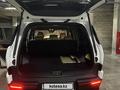 Hyundai Santa Fe 2024 годаүшін18 500 000 тг. в Шымкент – фото 9