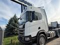 Scania  Scania Super R500A6x4NA 2025 года за 79 800 000 тг. в Алматы