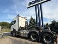 Scania  Scania Super R500A6x4NA 2025 года за 79 800 000 тг. в Алматы – фото 2