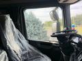 Scania  Scania Super R500A6x4NA 2025 года за 79 800 000 тг. в Алматы – фото 4