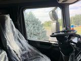 Scania  Scania Super R500A6x4NA 2025 годаүшін79 800 000 тг. в Алматы – фото 4