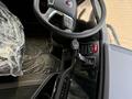 Scania  Scania Super R500A6x4NA 2025 года за 79 800 000 тг. в Алматы – фото 5