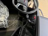 Scania  Scania Super R500A6x4NA 2025 годаүшін79 800 000 тг. в Алматы – фото 5