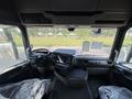 Scania  Scania Super R500A6x4NA 2025 года за 79 800 000 тг. в Алматы – фото 6