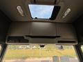 Scania  Scania Super R500A6x4NA 2025 года за 79 800 000 тг. в Алматы – фото 7