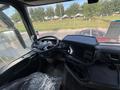 Scania  Scania Super R500A6x4NA 2025 года за 79 800 000 тг. в Алматы – фото 9