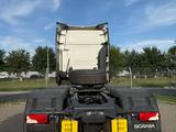 Scania  Scania Super R500A6x4NA 2025 годаүшін79 800 000 тг. в Алматы – фото 3