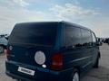 Mercedes-Benz Vito 1998 года за 3 500 000 тг. в Тараз – фото 11