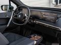 BMW iX 2023 года за 29 890 350 тг. в Астана – фото 13