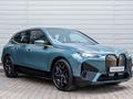 BMW iX 2023 года за 29 890 350 тг. в Астана – фото 6
