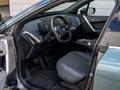BMW iX 2023 года за 29 890 350 тг. в Астана – фото 10