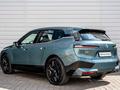 BMW iX 2023 года за 29 890 350 тг. в Астана – фото 3