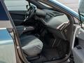 BMW iX 2023 года за 29 890 350 тг. в Астана – фото 7