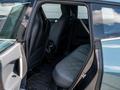 BMW iX 2023 года за 29 890 350 тг. в Астана – фото 11