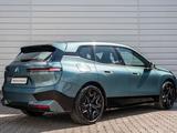 BMW iX 2023 года за 29 890 350 тг. в Астана – фото 4