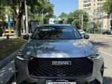 Haval H6 2023 года за 12 000 000 тг. в Алматы