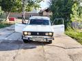 ВАЗ (Lada) 2106 1998 года за 700 000 тг. в Шымкент – фото 3