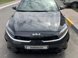 Kia Cerato 2023 года за 12 700 000 тг. в Астана – фото 3