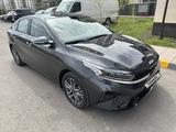 Kia Cerato 2023 годаfor13 100 000 тг. в Астана – фото 2