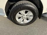 Toyota Hilux 2020 года за 19 666 666 тг. в Шымкент – фото 4