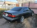 Toyota Camry 1999 годаfor4 000 000 тг. в Алматы – фото 2