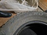 Зимние шипованные шины Pirelli 265/60/18 за 100 000 тг. в Павлодар – фото 3