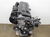 2AZ-FE VVTi Мотор Двигатель на Toyota Camry (Тойота Камри) ДВС АКПП 5-ступ за 216 750 тг. в Алматы – фото 4