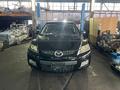 Двигатель L3T на MAZDA CX7 2.3 за 5 242 тг. в Алматы – фото 10