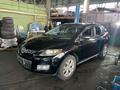 Двигатель L3T на MAZDA CX7 2.3 за 5 242 тг. в Алматы – фото 11