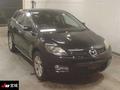 Двигатель L3T на MAZDA CX7 2.3 за 5 242 тг. в Алматы – фото 8