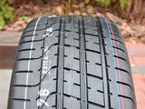 Шины Pirelli 245/40/-275/35/r20 Pzero RFT за 950 000 тг. в Алматы