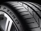 Шины Pirelli 245/40/-275/35/r20 Pzero RFT за 950 000 тг. в Алматы – фото 2