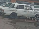 ВАЗ (Lada) 2106 1991 года за 550 000 тг. в Степногорск