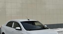 Chevrolet Cobalt 2024 годаүшін5 200 000 тг. в Костанай