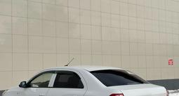 Chevrolet Cobalt 2024 годаүшін5 200 000 тг. в Костанай – фото 5
