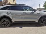 Kia Sorento 2021 года за 13 400 000 тг. в Алматы – фото 5