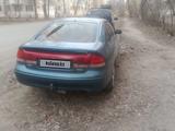 Mazda 626 1993 года за 680 000 тг. в Уральск – фото 3