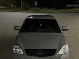 ВАЗ (Lada) Priora 2170 2010 года за 4 500 000 тг. в Усть-Каменогорск – фото 2