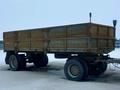 КамАЗ  53212 1992 года за 7 900 000 тг. в Федоровка (Федоровский р-н) – фото 3