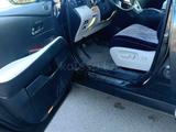 Lexus RX 450h 2010 годаүшін8 950 000 тг. в Астана – фото 5