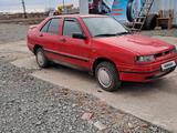 SEAT Toledo 1998 годаүшін1 050 000 тг. в Рудный – фото 2