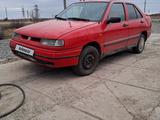 SEAT Toledo 1998 года за 1 050 000 тг. в Рудный