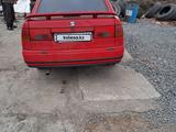 SEAT Toledo 1998 годаүшін1 050 000 тг. в Рудный – фото 3