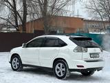 Lexus RX 330 2004 года за 7 550 000 тг. в Алматы – фото 4