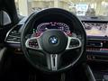 BMW X5 M 2023 годаүшін48 800 000 тг. в Алматы – фото 7