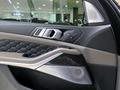 BMW X5 M 2023 годаүшін48 800 000 тг. в Алматы – фото 16