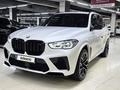 BMW X5 M 2023 годаүшін48 800 000 тг. в Алматы