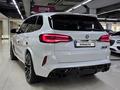 BMW X5 M 2023 годаүшін48 800 000 тг. в Алматы – фото 3