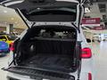 BMW X5 M 2023 годаүшін48 800 000 тг. в Алматы – фото 19