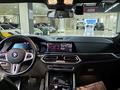 BMW X5 M 2023 годаүшін48 800 000 тг. в Алматы – фото 6
